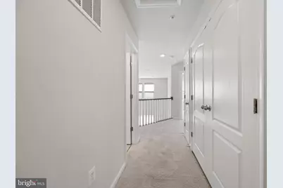 1701 Evansberry Dr, Frederick, MD 21701 - Photo 35