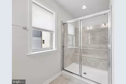 1701 Evansberry Dr, Frederick, MD 21701 - Photo 45