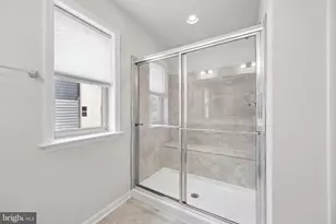 1701 Evansberry Dr, Frederick, MD 21701 - Photo 45