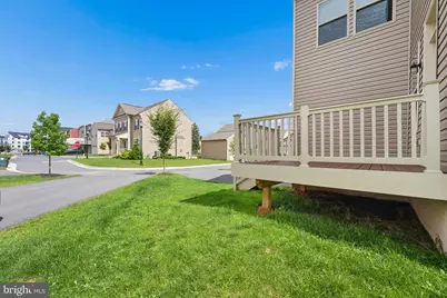 1701 Evansberry Dr, Frederick, MD 21701 - Photo 59