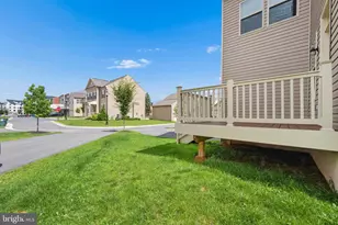 1701 Evansberry Dr, Frederick, MD 21701 - Photo 59
