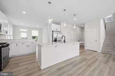 1701 Evansberry Dr, Frederick, MD 21701 - Photo 19