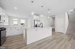 1701 Evansberry Dr, Frederick, MD 21701 - Photo 19