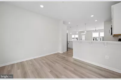 1701 Evansberry Dr, Frederick, MD 21701 - Photo 29