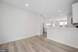1701 Evansberry Dr, Frederick, MD 21701 - Photo 29