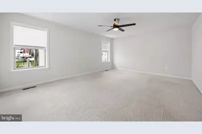 1701 Evansberry Dr, Frederick, MD 21701 - Photo 39