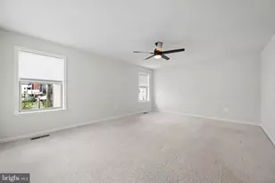 1701 Evansberry Dr, Frederick, MD 21701 - Photo 39