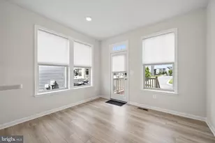 1701 Evansberry Dr, Frederick, MD 21701 - Photo 27