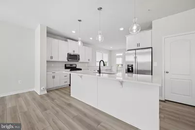 1701 Evansberry Dr, Frederick, MD 21701 - Photo 17