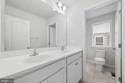 1701 Evansberry Dr, Frederick, MD 21701 - Photo 51