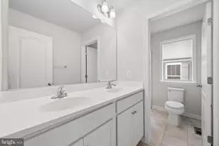 1701 Evansberry Dr, Frederick, MD 21701 - Photo 51