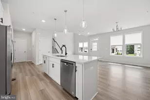 1701 Evansberry Dr, Frederick, MD 21701 - Photo 21