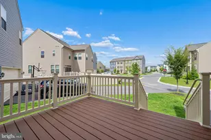 1701 Evansberry Dr, Frederick, MD 21701 - Photo 61