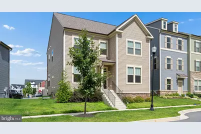 1701 Evansberry Dr, Frederick, MD 21701 - Photo 63