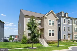 1701 Evansberry Dr, Frederick, MD 21701 - Photo 63