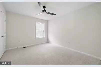 1701 Evansberry Dr, Frederick, MD 21701 - Photo 49