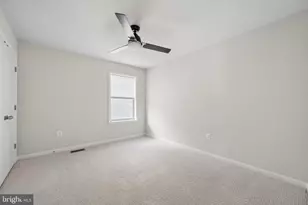 1701 Evansberry Dr, Frederick, MD 21701 - Photo 49