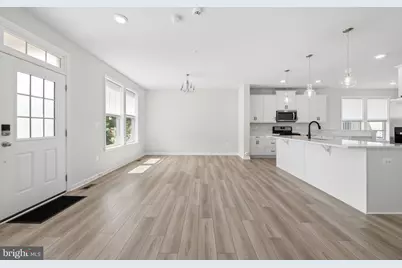 1701 Evansberry Dr, Frederick, MD 21701 - Photo 13