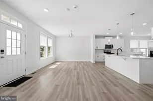 1701 Evansberry Dr, Frederick, MD 21701 - Photo 13