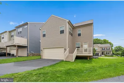 1701 Evansberry Dr, Frederick, MD 21701 - Photo 57