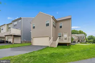1701 Evansberry Dr, Frederick, MD 21701 - Photo 57