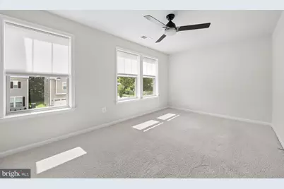 1701 Evansberry Dr, Frederick, MD 21701 - Photo 47