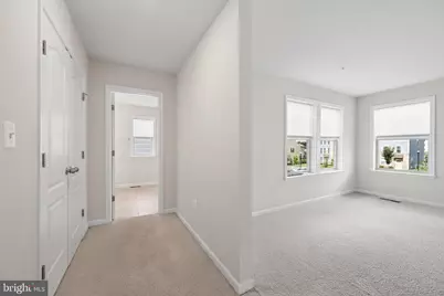 1701 Evansberry Dr, Frederick, MD 21701 - Photo 43