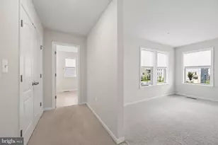 1701 Evansberry Dr, Frederick, MD 21701 - Photo 43