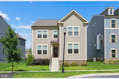 1701 Evansberry Dr, Frederick, MD 21701 - Photo 1