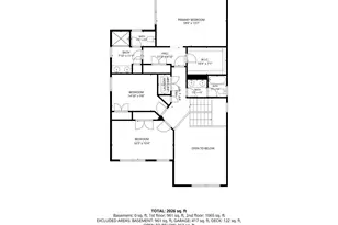 1701 Evansberry Dr, Frederick, MD 21701 - Photo 67
