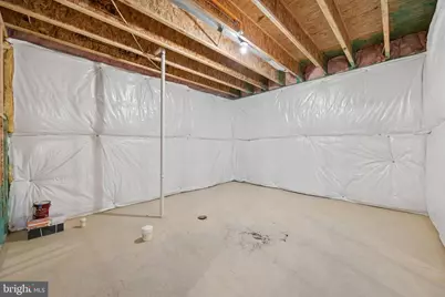 1701 Evansberry Dr, Frederick, MD 21701 - Photo 53
