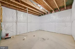 1701 Evansberry Dr, Frederick, MD 21701 - Photo 53
