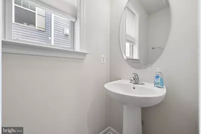1701 Evansberry Dr, Frederick, MD 21701 - Photo 31