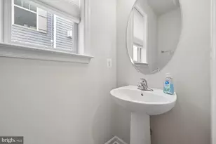 1701 Evansberry Dr, Frederick, MD 21701 - Photo 31