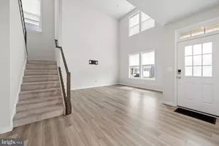 1701 Evansberry Dr, Frederick, MD 21701 - Photo 3