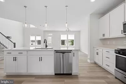 1701 Evansberry Dr, Frederick, MD 21701 - Photo 23