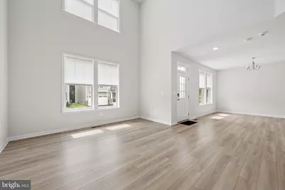 1701 Evansberry Dr, Frederick, MD 21701 - Photo 7