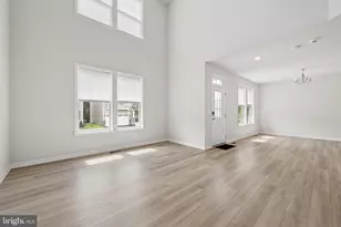 1701 Evansberry Dr, Frederick, MD 21701 - Photo 7