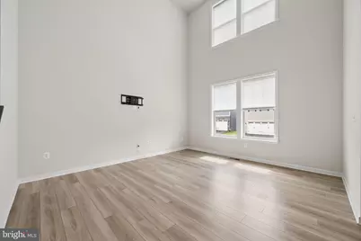 1701 Evansberry Dr, Frederick, MD 21701 - Photo 5