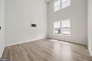 1701 Evansberry Dr, Frederick, MD 21701 - Photo 5