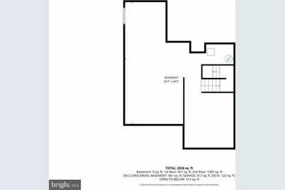 1701 Evansberry Dr, Frederick, MD 21701 - Photo 65
