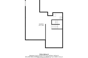 1701 Evansberry Dr, Frederick, MD 21701 - Photo 65