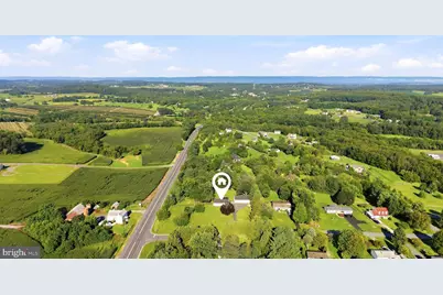 9092 Fox Ridge Drive, Union Bridge, MD 21791 - Photo 67