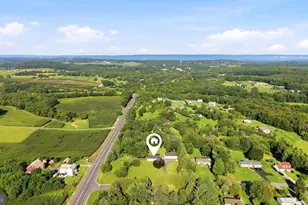 9092 Fox Ridge Dr, Union Bridge, MD 21791 - Photo 67