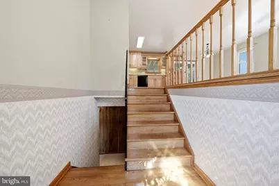 9092 Fox Ridge Drive, Union Bridge, MD 21791 - Photo 11