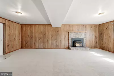 9092 Fox Ridge Drive, Union Bridge, MD 21791 - Photo 33