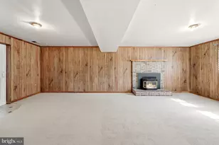 9092 Fox Ridge Dr, Union Bridge, MD 21791 - Photo 33