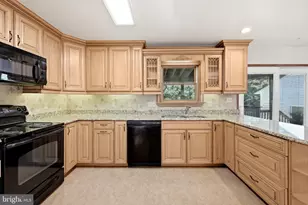 9092 Fox Ridge Dr, Union Bridge, MD 21791 - Photo 19
