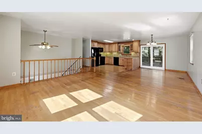 9092 Fox Ridge Drive, Union Bridge, MD 21791 - Photo 13