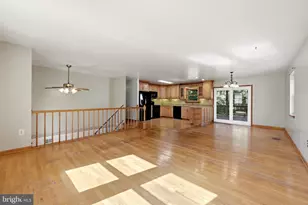 9092 Fox Ridge Dr, Union Bridge, MD 21791 - Photo 13